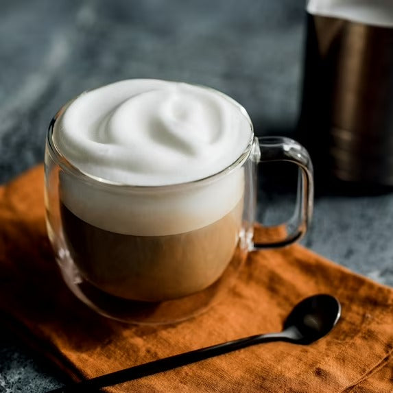 Ninja Luxe Café Premier Series Espresso Machine & Drip Coffee Maker
