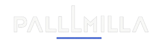 Pallmilla