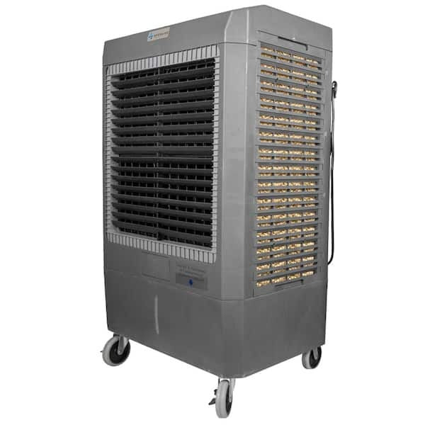 Hessaire MC61V Portable Evaporative Cooler