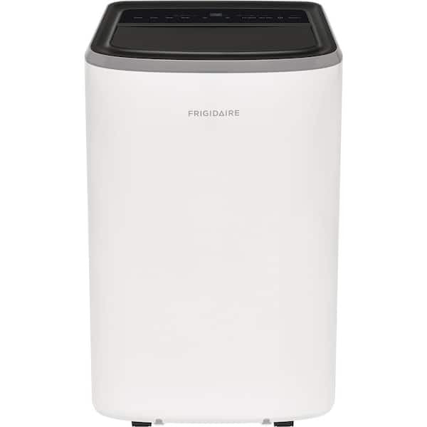 Frigidaire 6500 BTU Portable Air Conditioner