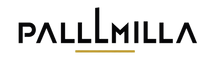 Pallmilla