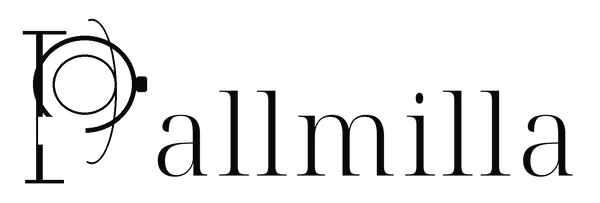 Pallmilla