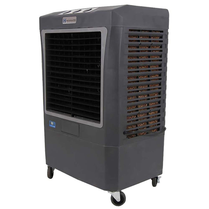 Hessaire MC37V Portable Evaporative Cooler