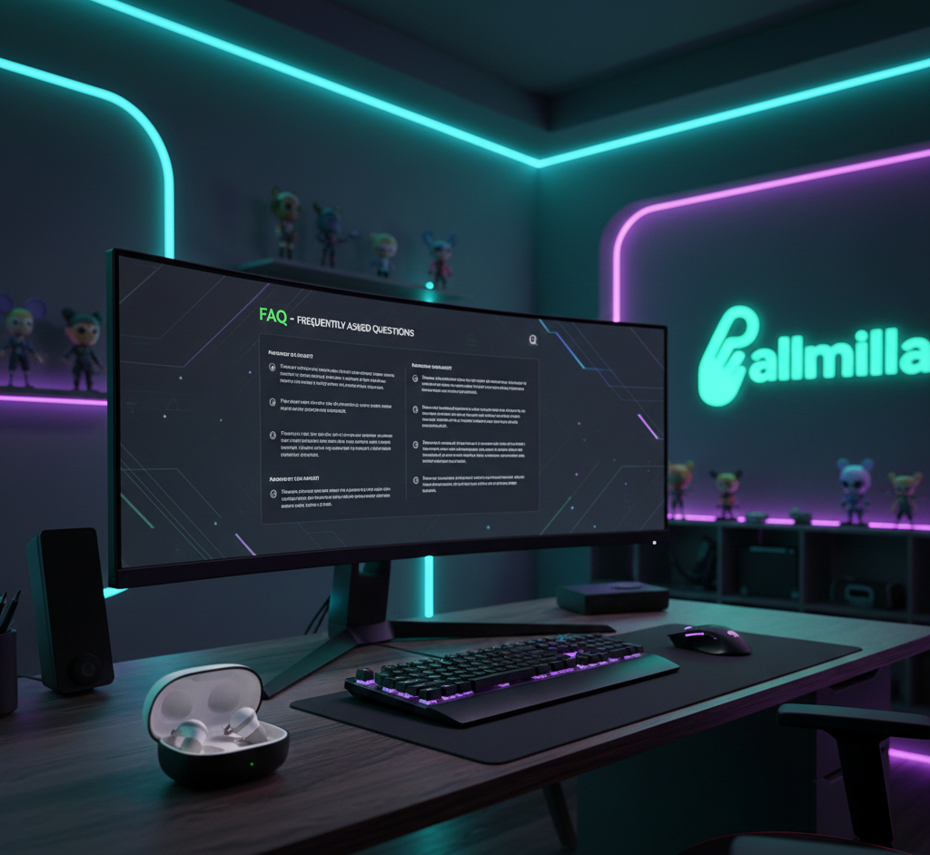 Pallmilla Sleeping Earbuds