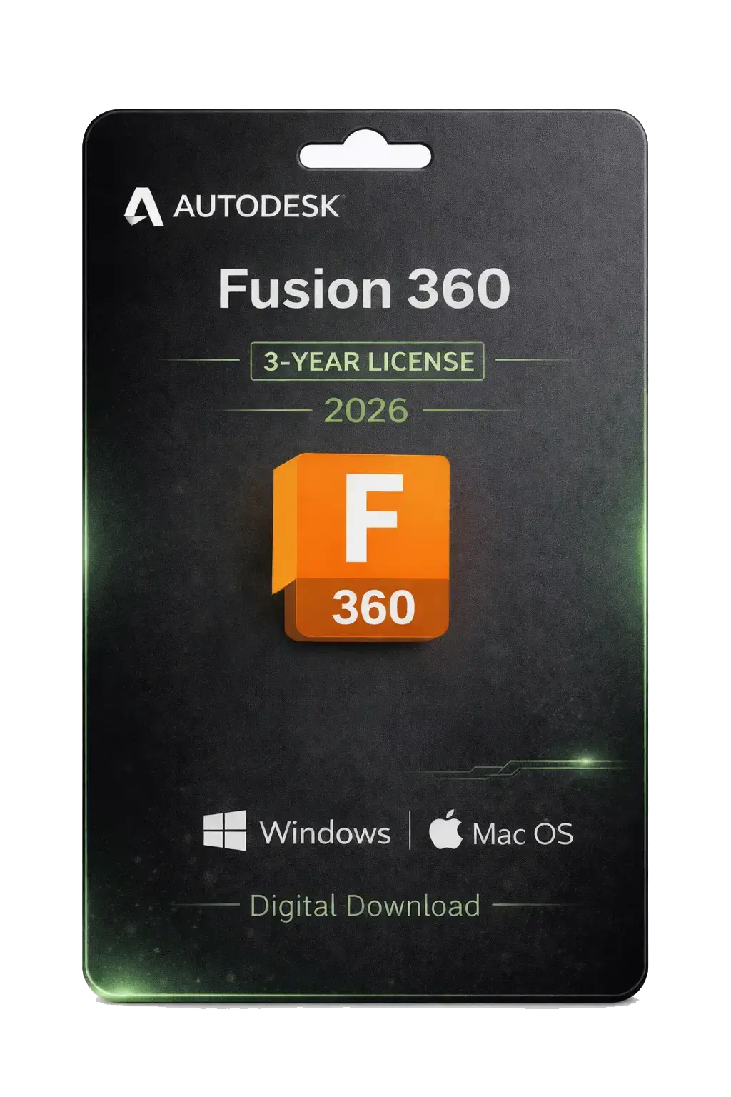 Autodesk-Fusion-Fusion-360