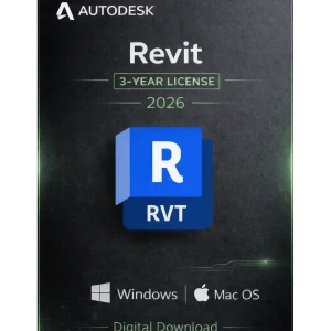 Autodesk-Revit-2026