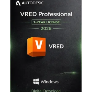 Autodesk-VRED-Professional-2026-1.webp