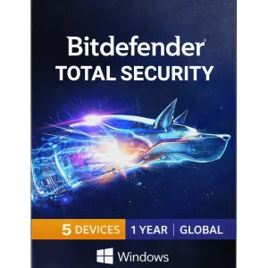 Bitdefender-Total-Security