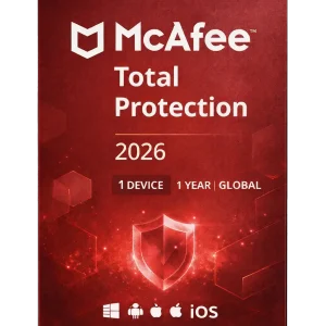 McAfee-Total-Protection-2026