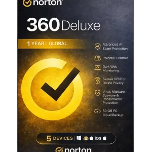 Norton-360-Deluxe